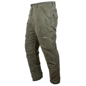 Chiruca ofrece al cazador nuevos modelos de pantalón para esta