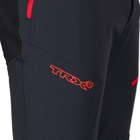 Comprar Trangoworld pantalon LARGO TRX2 DURA PRO OnLine - Libre Shop