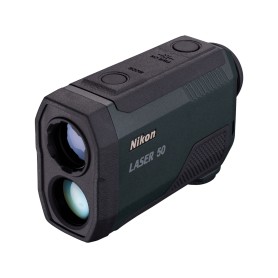 Leica confirma el precio de su proyector láser 4K de tiro