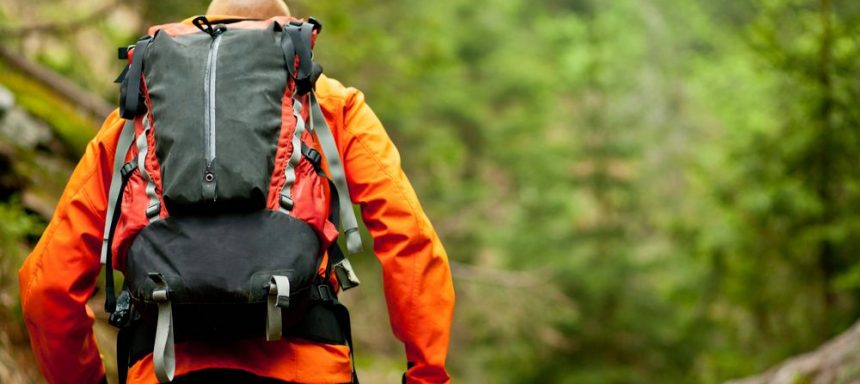 Guía para elegir tu mochila de Trail Running – Blog de Running de